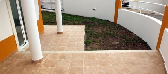 4 bedrooms House in Ericeira, Portugal No. 148528 38