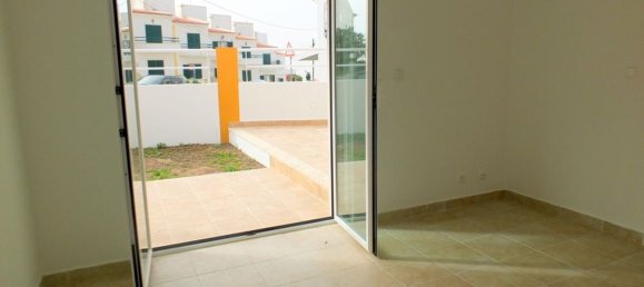 4 bedrooms House in Ericeira, Portugal No. 148528 30