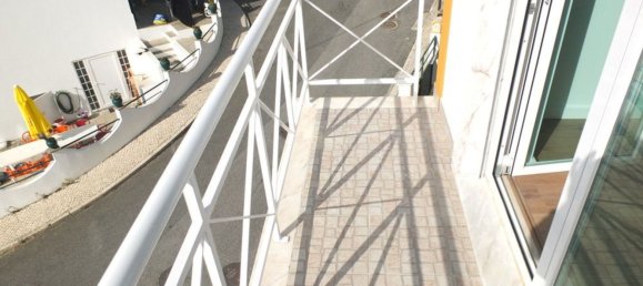 4 bedrooms House in Ericeira, Portugal No. 148528 23