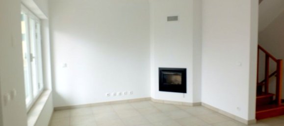 4 bedrooms House in Ericeira, Portugal No. 148528 5