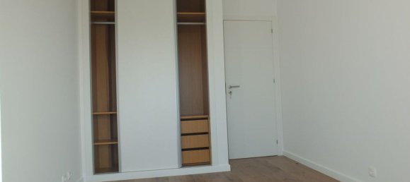 4 bedrooms House in Ericeira, Portugal No. 148528 25