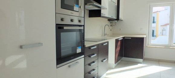 4 bedrooms House in Ericeira, Portugal No. 148528 9