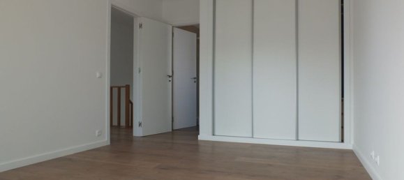 4 bedrooms House in Ericeira, Portugal No. 148528 15