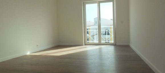 4 bedrooms House in Ericeira, Portugal No. 148528 14