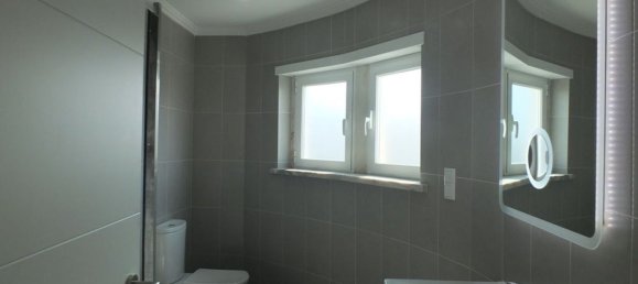 4 bedrooms House in Ericeira, Portugal No. 148528 27