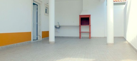 4 bedrooms House in Ericeira, Portugal No. 148528 10