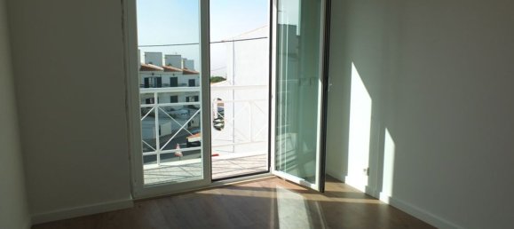 4 bedrooms House in Ericeira, Portugal No. 148528 26