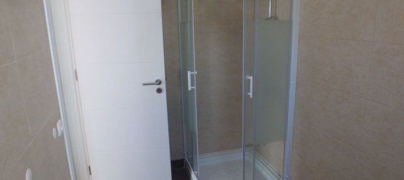 4 bedrooms House in Ericeira, Portugal No. 148528 19