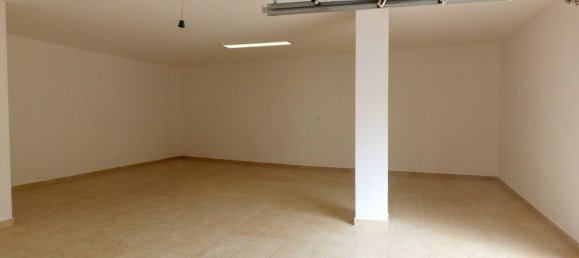 4 bedrooms House in Ericeira, Portugal No. 148528 35