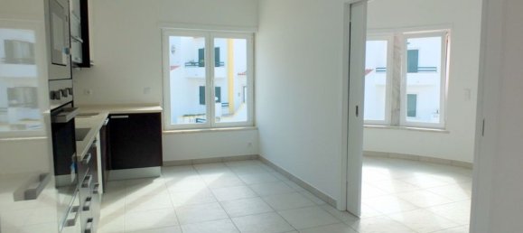 4 bedrooms House in Ericeira, Portugal No. 148528 8