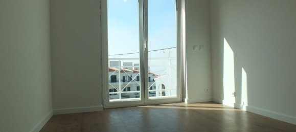 4 bedrooms House in Ericeira, Portugal No. 148528 22