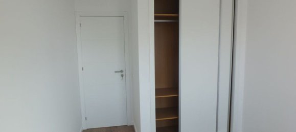 4 bedrooms House in Ericeira, Portugal No. 148528 20