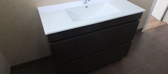 4 bedrooms House in Ericeira, Portugal No. 148528 18