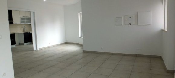 4 bedrooms House in Ericeira, Portugal No. 148528 4