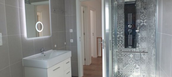 4 bedrooms House in Ericeira, Portugal No. 148528 28