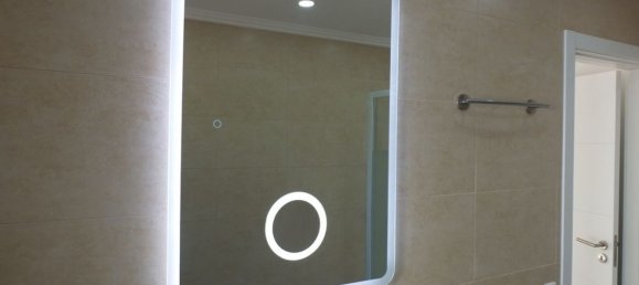 4 bedrooms House in Ericeira, Portugal No. 148528 17