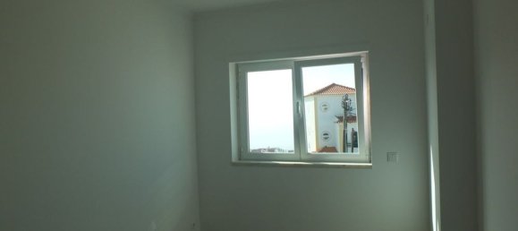4 bedrooms House in Ericeira, Portugal No. 148528 21