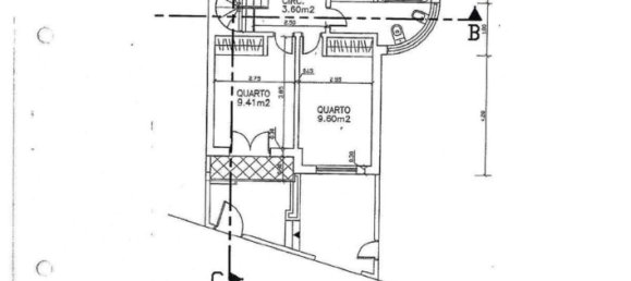 4 bedrooms House in Ericeira, Portugal No. 148528 41