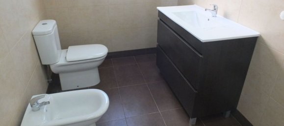 4 bedrooms House in Ericeira, Portugal No. 148528 16