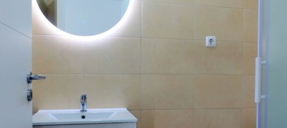 4 bedrooms House in Ericeira, Portugal No. 148528 12