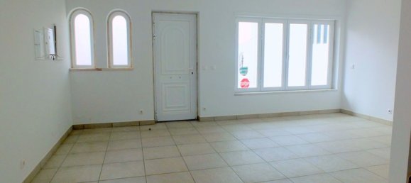 4 bedrooms House in Ericeira, Portugal No. 148528 3