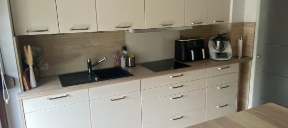 Дом с 6 комнатами в Верра-Майснер, Германия № 247554 6