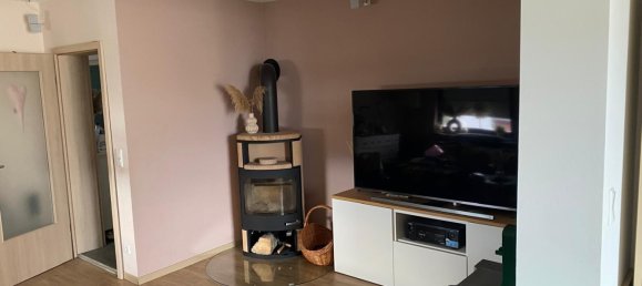 Дом с 6 комнатами в Верра-Майснер, Германия № 247554 4