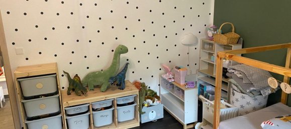 Дом с 6 комнатами в Верра-Майснер, Германия № 247554 11