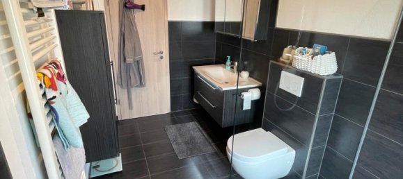 Дом с 6 комнатами в Верра-Майснер, Германия № 247554 16