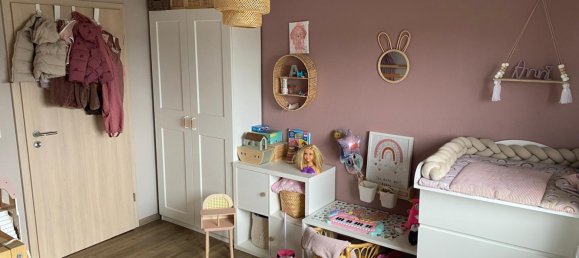 Дом с 6 комнатами в Верра-Майснер, Германия № 247554 8