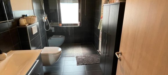 Дом с 6 комнатами в Верра-Майснер, Германия № 247554 15