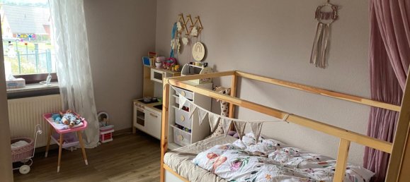 Дом с 6 комнатами в Верра-Майснер, Германия № 247554 7