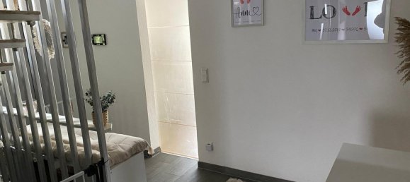 Дом с 6 комнатами в Верра-Майснер, Германия № 247554 12