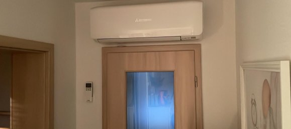 Дом с 6 комнатами в Верра-Майснер, Германия № 247554 14