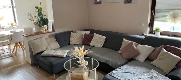 Дом с 6 комнатами в Верра-Майснер, Германия № 247554 2