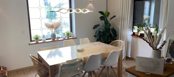 Дом с 6 комнатами в Верра-Майснер, Германия № 247554 3