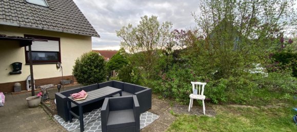 Дом с 6 комнатами в Верра-Майснер, Германия № 247554 18