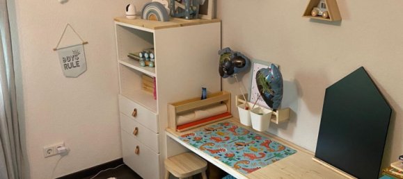 Дом с 6 комнатами в Верра-Майснер, Германия № 247554 10