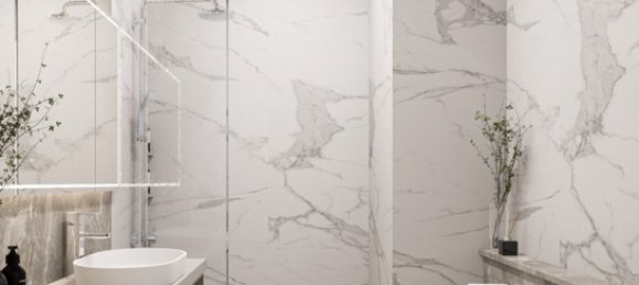 2 rooms Apartment in Pattaya, Thailand No. 74961 9