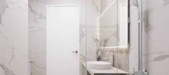 2 rooms Apartment in Pattaya, Thailand No. 74961 8