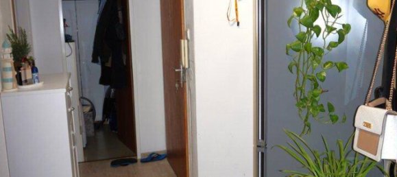 Apartamento de 2 divisões em Salzburg, Austria N.º 244083 7