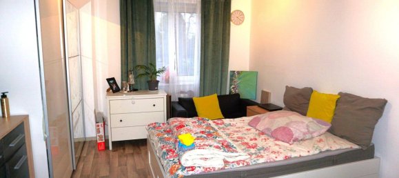Apartamento de 2 divisões em Salzburg, Austria N.º 244083 5
