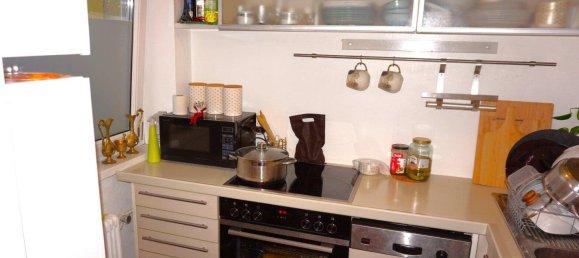 Apartamento de 2 divisões em Salzburg, Austria N.º 244083 3