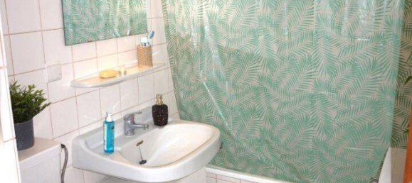 Apartamento de 2 divisões em Salzburg, Austria N.º 244083 10