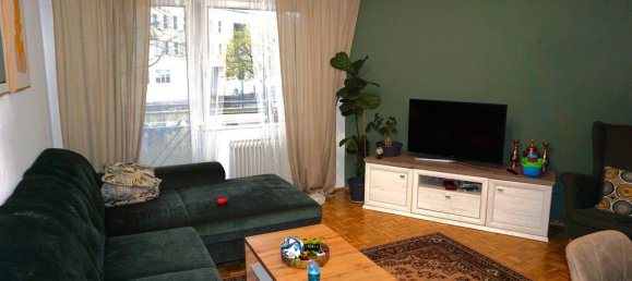 Apartamento de 2 divisões em Salzburg, Austria N.º 244083 2