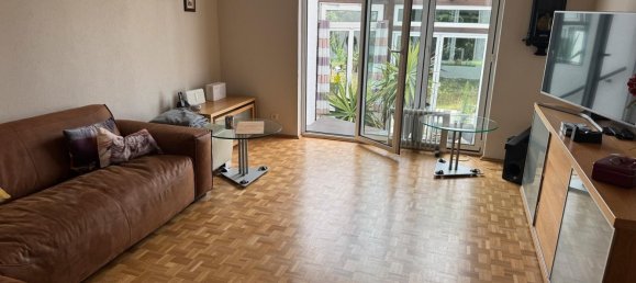 7 rooms Townhouse in Dusseldorf, Germany No. 236856 3