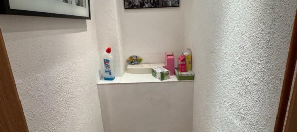 7 rooms Townhouse in Dusseldorf, Germany No. 236856 13