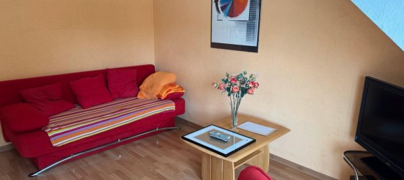 7 rooms Townhouse in Dusseldorf, Germany No. 236856 9