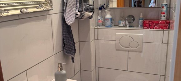 7 rooms Townhouse in Dusseldorf, Germany No. 236856 7