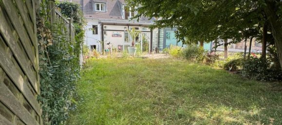 7 rooms Townhouse in Dusseldorf, Germany No. 236856 8